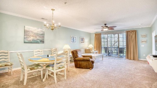 323 Arbor Trace Home - image 17