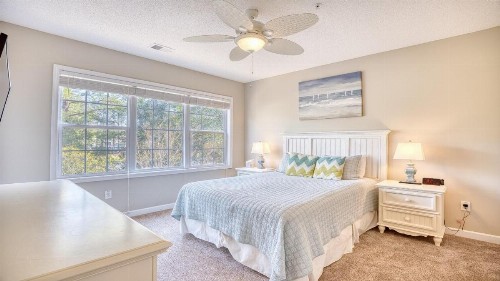 323 Arbor Trace Home - image 18