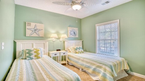 323 Arbor Trace Home - image 19