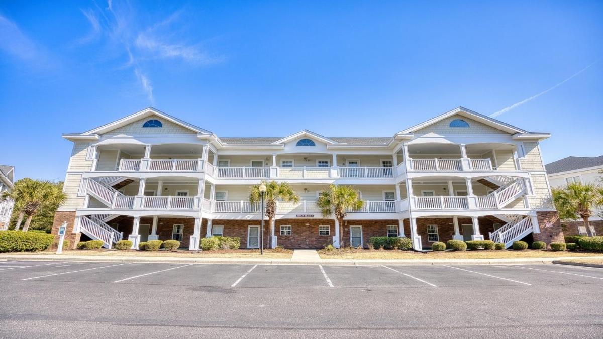 323 Arbor Trace Home - image 2