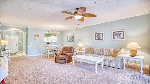 323 Arbor Trace Home - image 21