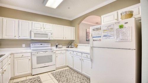 323 Arbor Trace Home - image 22