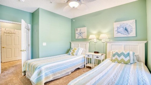 323 Arbor Trace Home - image 23