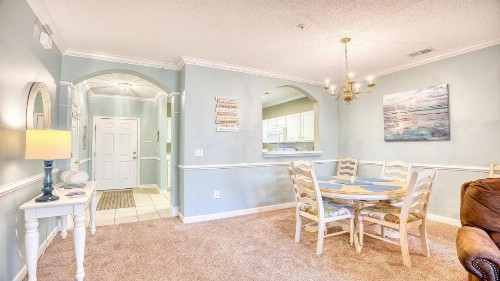 323 Arbor Trace Home - image 24