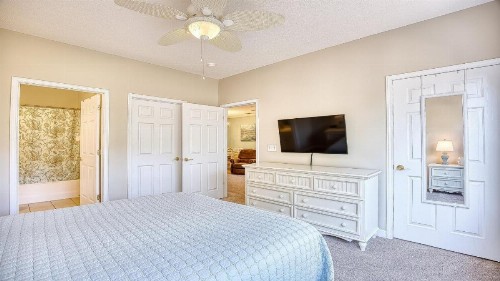 323 Arbor Trace Home - image 25