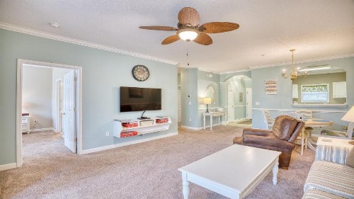 323 Arbor Trace Home - image 3