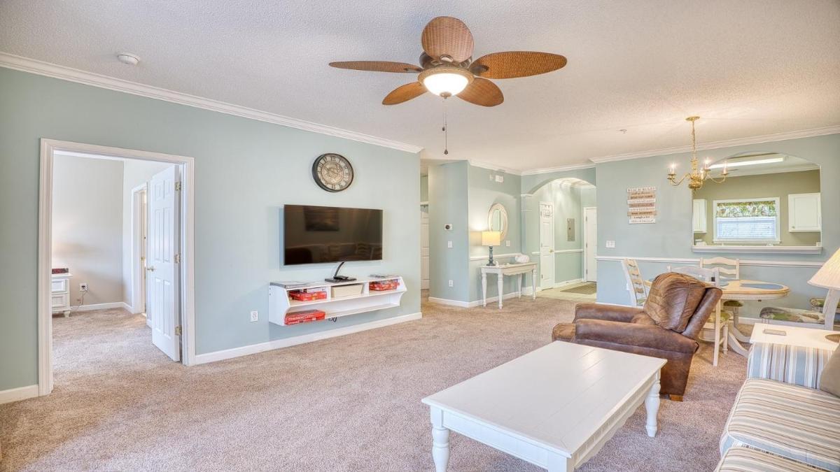 323 Arbor Trace Home - image 3