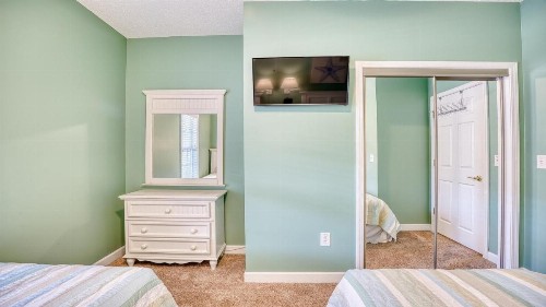 323 Arbor Trace Home - image 4