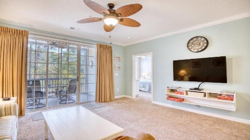 323 Arbor Trace Home - image 5