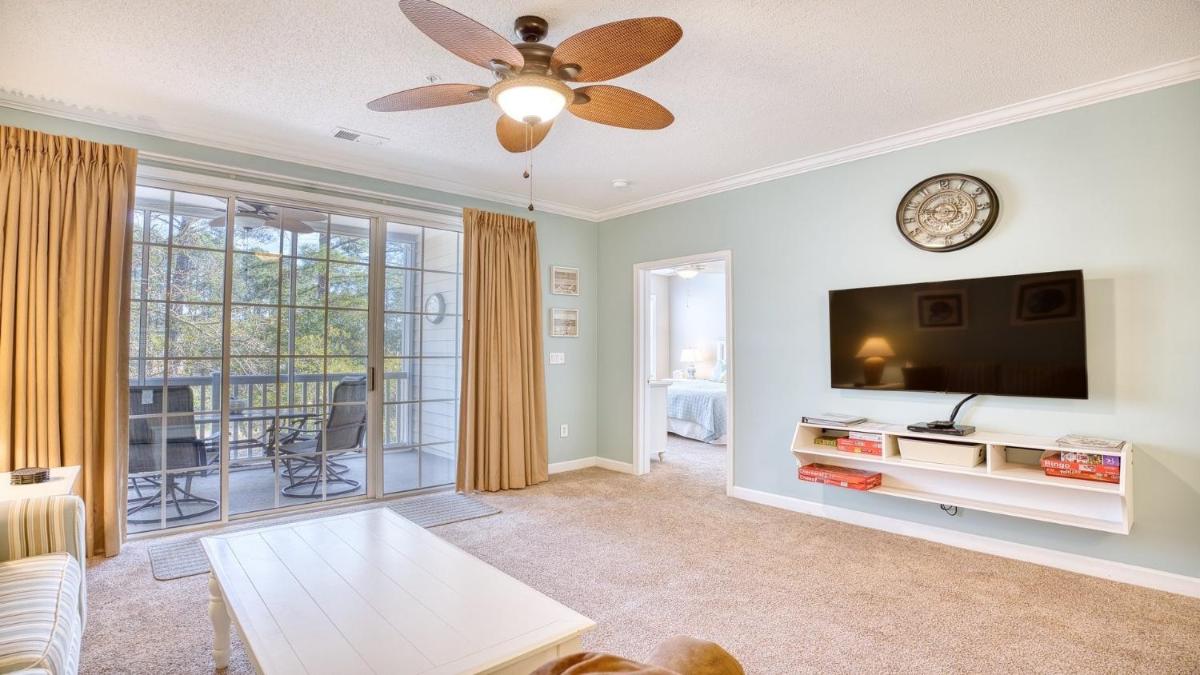 323 Arbor Trace Home - image 5