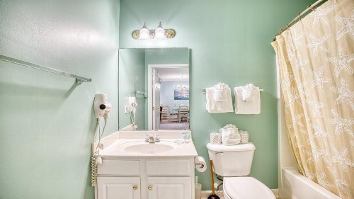 323 Arbor Trace Home - image 6
