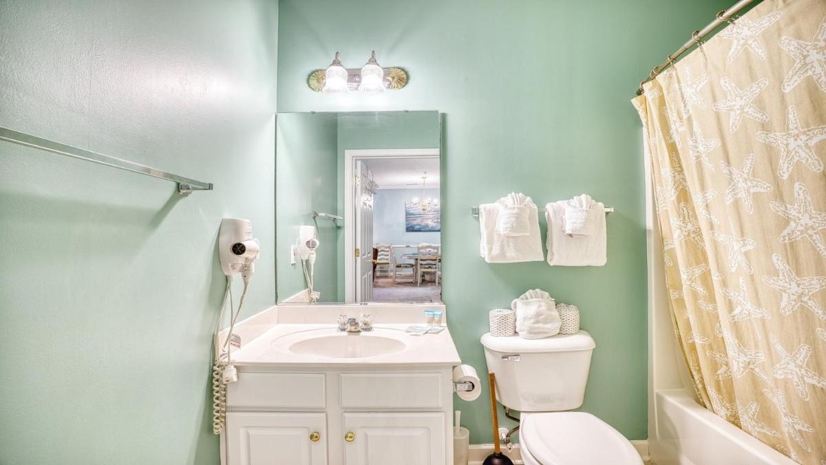 323 Arbor Trace Home - image 6