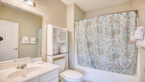 323 Arbor Trace Home - image 7