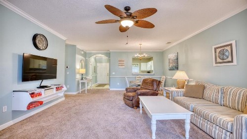 323 Arbor Trace Home - image 8