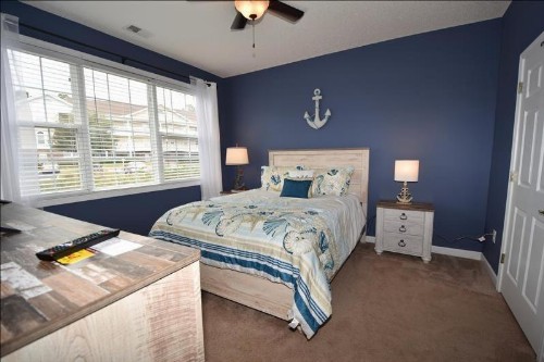 113 Cypress Bend Condo - image 10