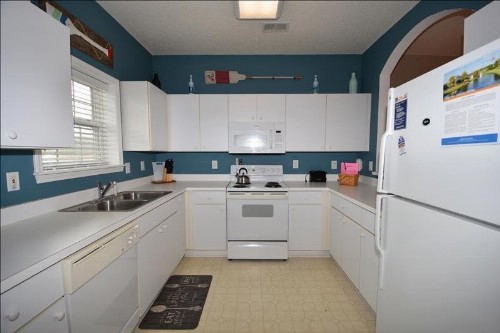113 Cypress Bend Condo - image 11