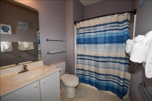 113 Cypress Bend Condo - image 12