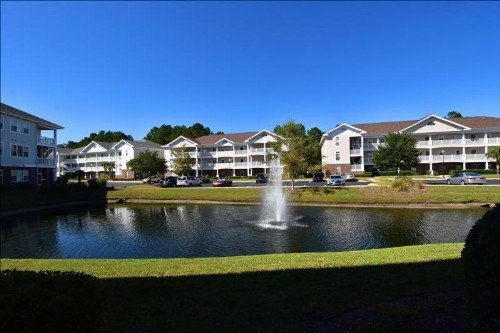 113 Cypress Bend Condo - image 13
