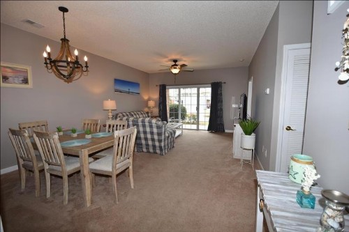 113 Cypress Bend Condo - image 14