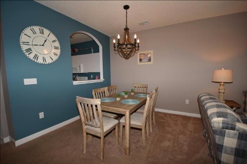 113 Cypress Bend Condo - image 15