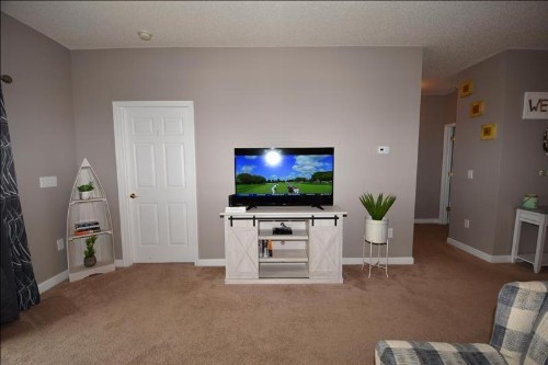 113 Cypress Bend Condo - image 16