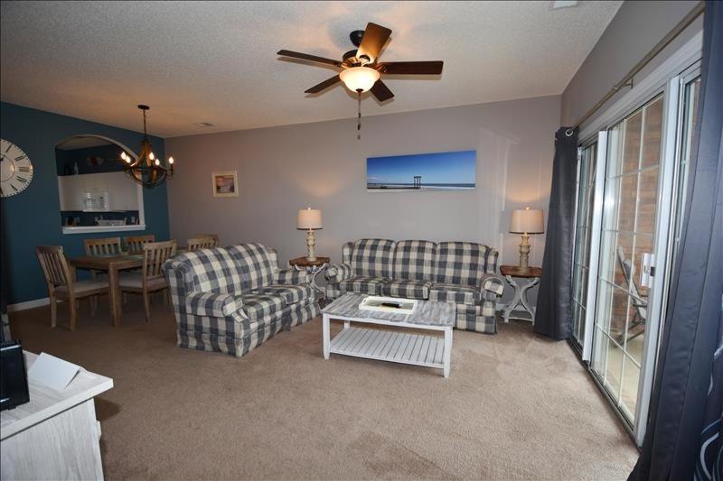 113 Cypress Bend Condo - image 2