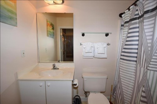 113 Cypress Bend Condo - image 3