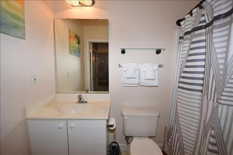 113 Cypress Bend Condo - image 3