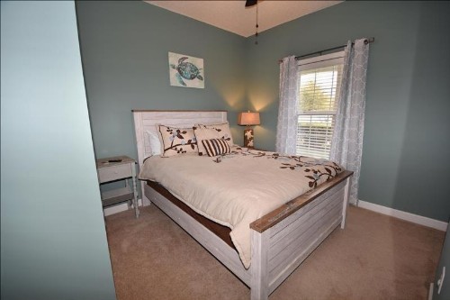 113 Cypress Bend Condo - image 5
