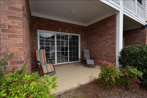 113 Cypress Bend Condo - image 6