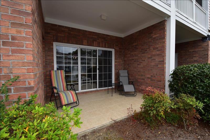 113 Cypress Bend Condo - image 6
