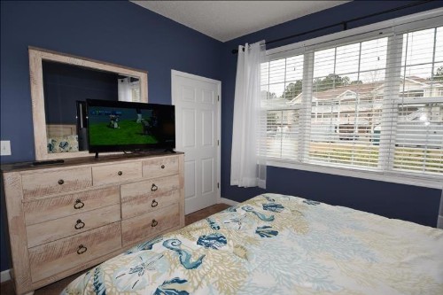 113 Cypress Bend Condo - image 7