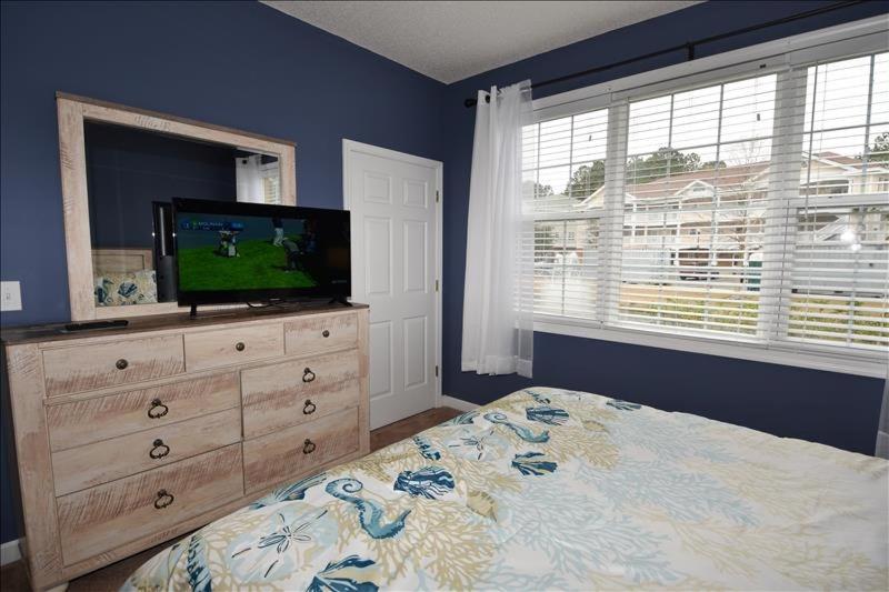113 Cypress Bend Condo - image 7