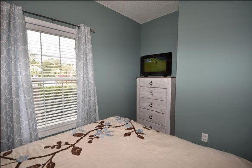 113 Cypress Bend Condo - image 8
