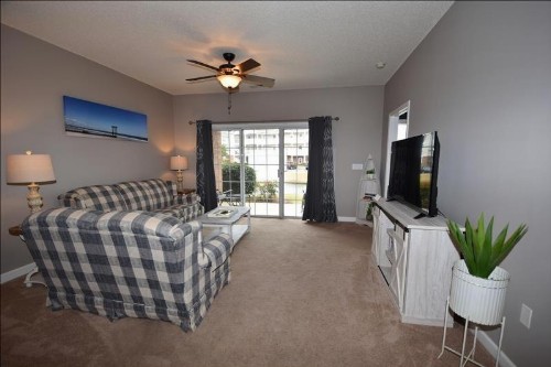 113 Cypress Bend Condo - image 9