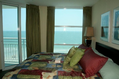 Seaside Resort by Capital Vacations - image 10