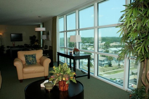 Seaside Resort by Capital Vacations - image 12