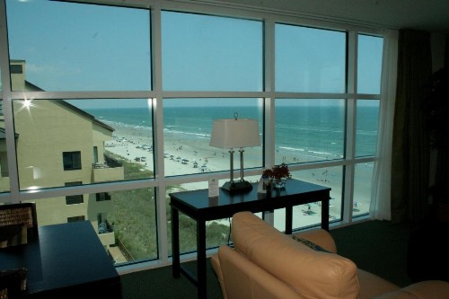 Seaside Resort by Capital Vacations - image 7
