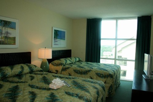 Seaside Resort by Capital Vacations - image 8