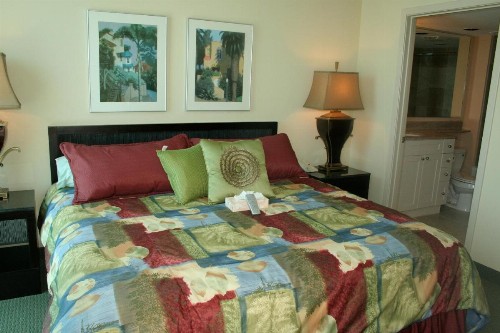 Seaside Resort by Capital Vacations - image 9