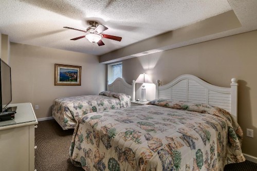 Crescent Shores by Condo-World - image 10