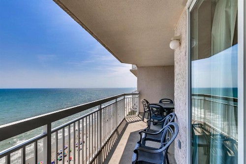 Crescent Shores by Condo-World - image 3