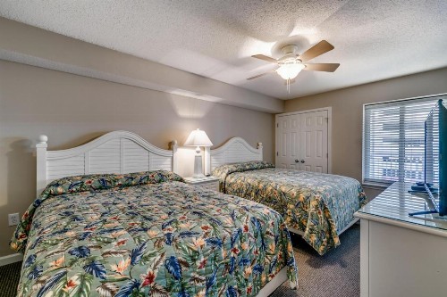 Crescent Shores by Condo-World - image 6