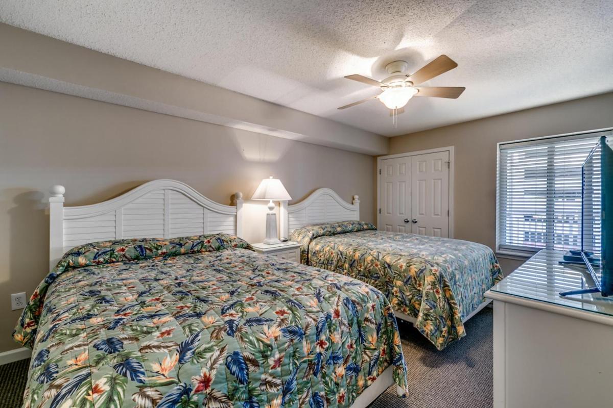 Crescent Shores by Condo-World - image 6