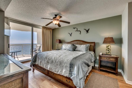 Crescent Shores by Condo-World - image 8