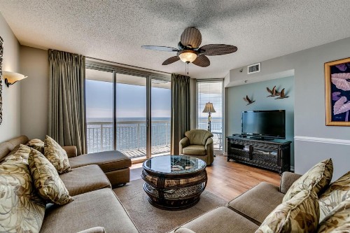 Crescent Shores by Condo-World - image 9