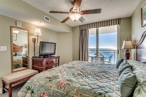 Bahama Sands - image 9