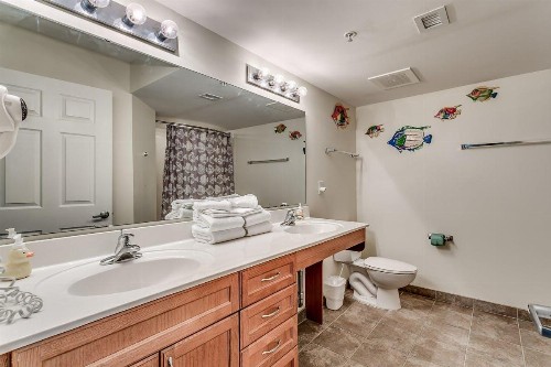 Bahama Sands - image 10