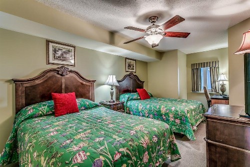 Bahama Sands - image 11