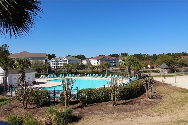 1633 Ironwood Condo